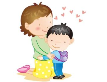 Bài 8: 母亲的心 Tấm lòng người mẹ